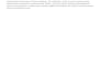 proofread, edit, and correct grammar for blogs, articles, and documents
